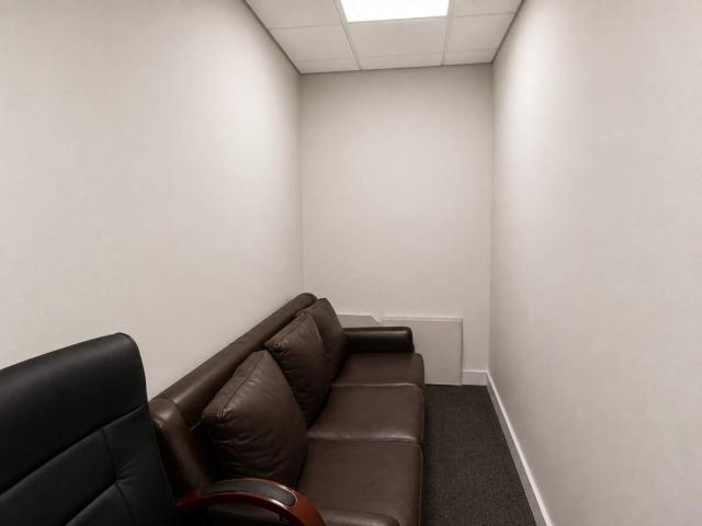 Apartment for sale in Seshego, Limpopo