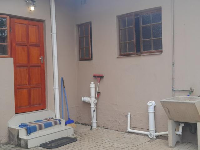 Apartment for sale in Seshego, Limpopo