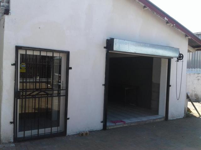 Apartment for sale in Seshego, Limpopo