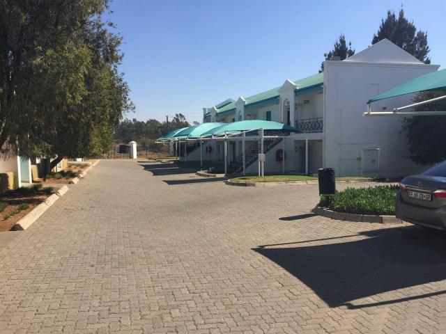 Apartment for sale in Seshego, Limpopo
