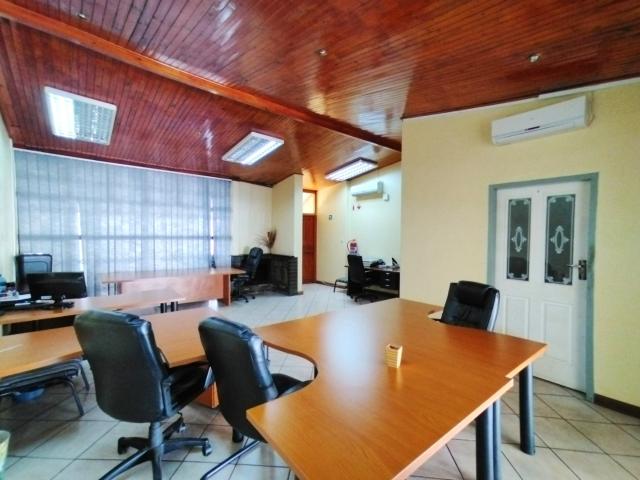 Apartment for sale in Seshego, Limpopo