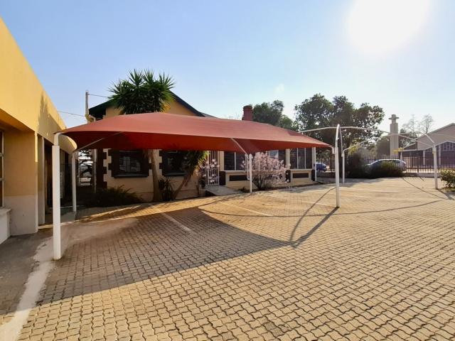 Apartment for sale in Seshego, Limpopo
