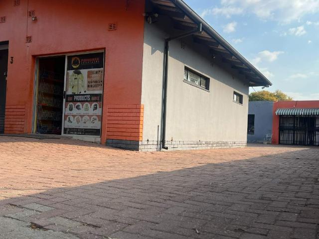 Apartment for sale in Seshego, Limpopo
