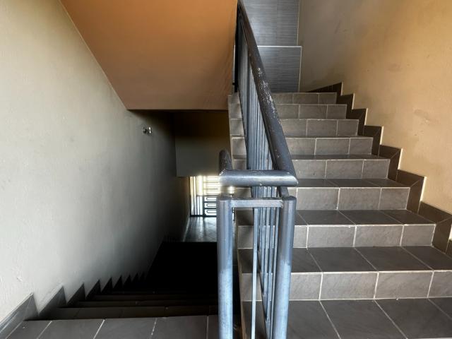 Apartment for sale in Seshego, Limpopo