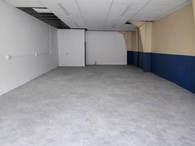 Apartment for rent in Seshego, Limpopo