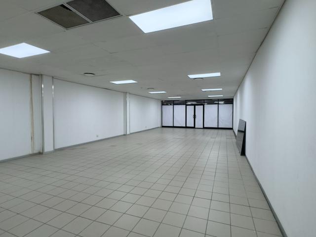 Apartment for rent in Seshego, Limpopo