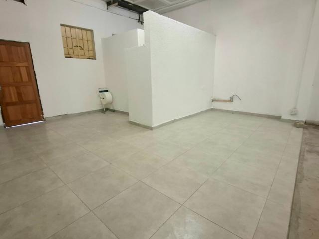 Apartment for rent in Seshego, Limpopo