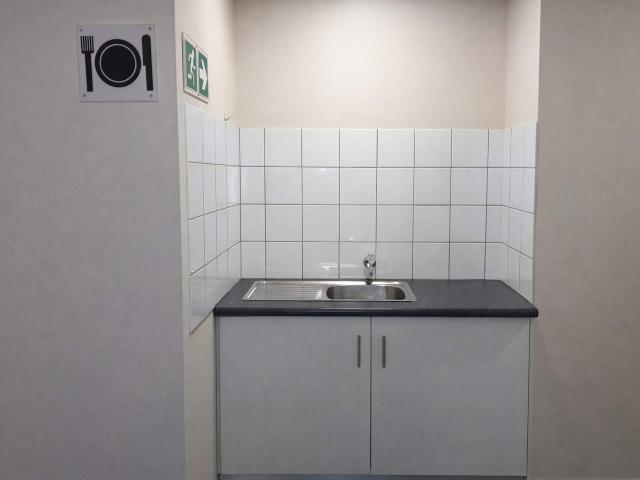 Apartment for rent in Seshego, Limpopo