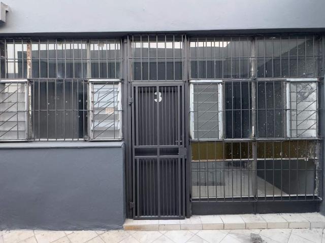 Apartment for rent in Seshego, Limpopo