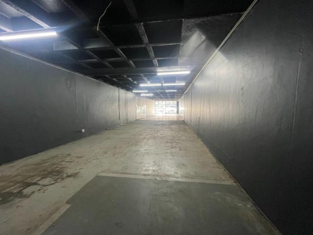 Apartment for rent in Seshego, Limpopo