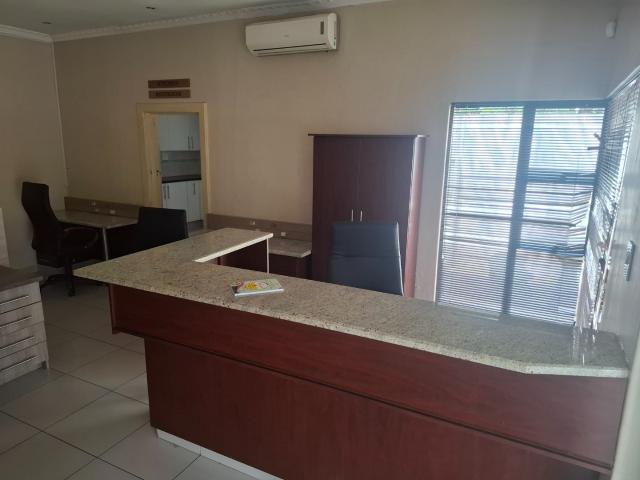 Apartment for rent in Seshego, Limpopo