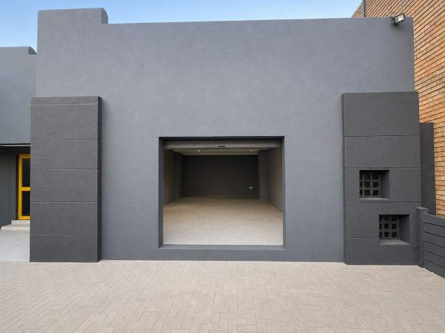 Apartment for rent in Seshego, Limpopo