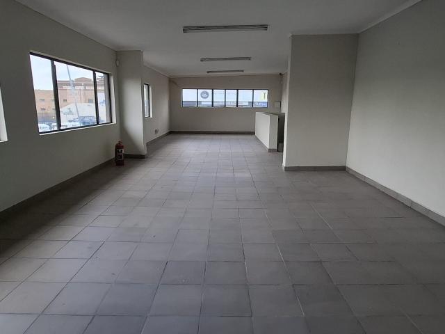 Apartment for rent in Seshego, Limpopo