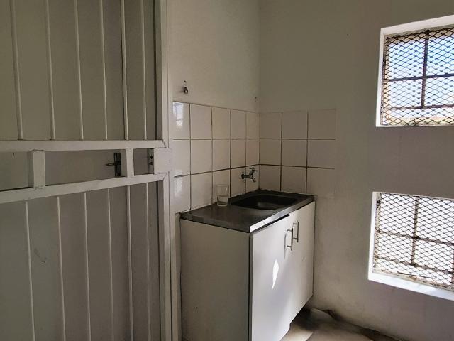 Apartment for rent in Seshego, Limpopo