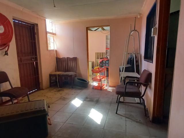 Apartment for rent in Seshego, Limpopo