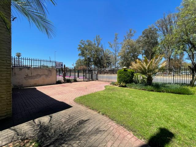 Apartment for rent in Seshego, Limpopo