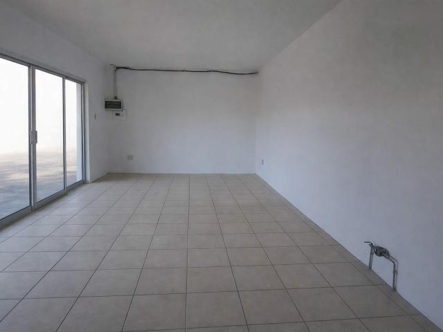 Apartment for rent in Seshego, Limpopo
