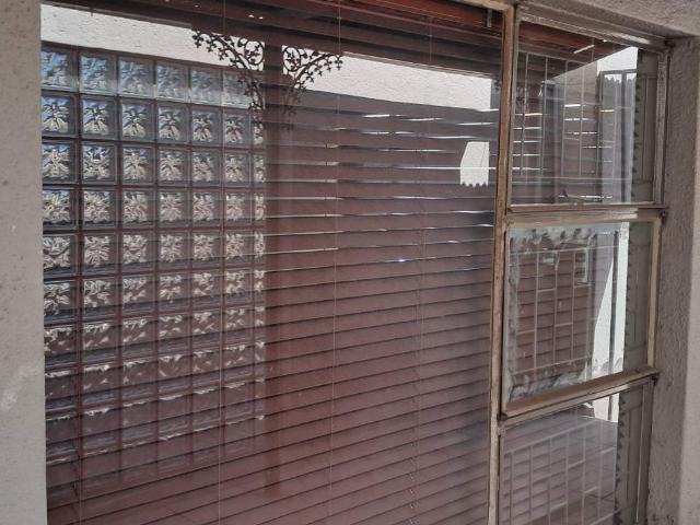 Apartment for rent in Seshego, Limpopo
