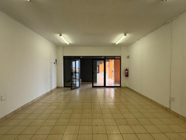 Apartment for rent in Seshego, Limpopo