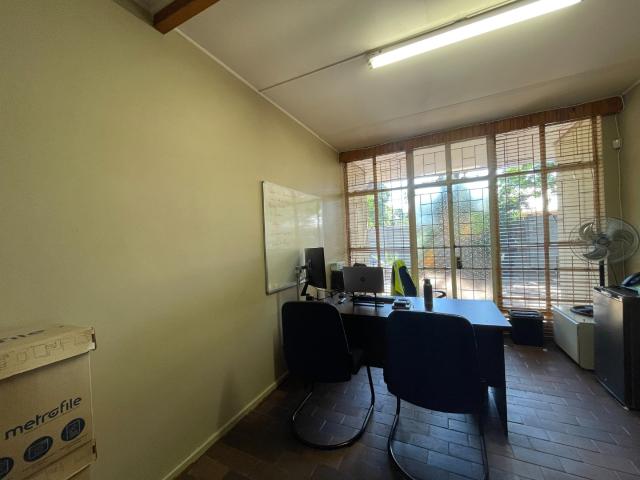 Apartment for rent in Seshego, Limpopo
