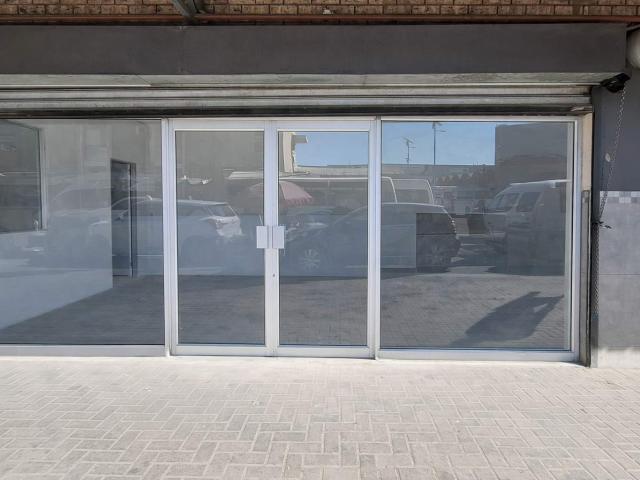Apartment for rent in Seshego, Limpopo