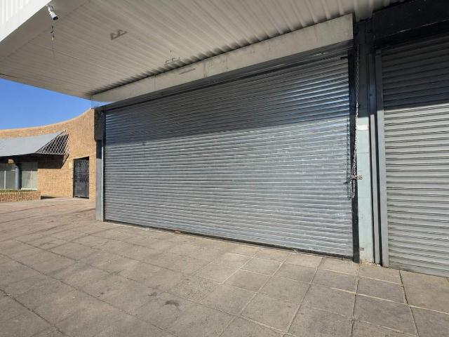 Apartment for rent in Seshego, Limpopo