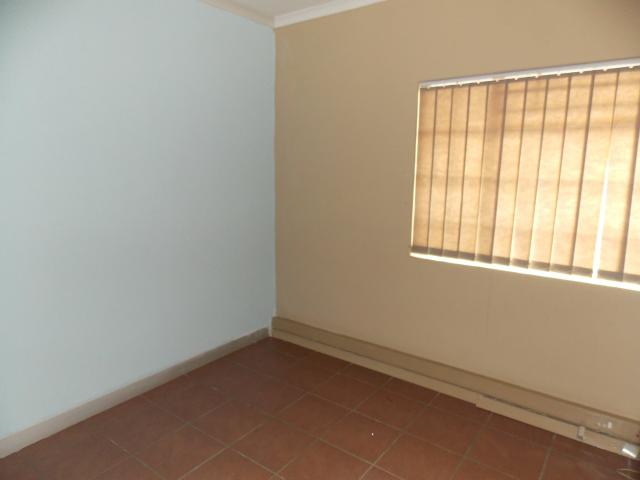 Apartment for rent in Seshego, Limpopo