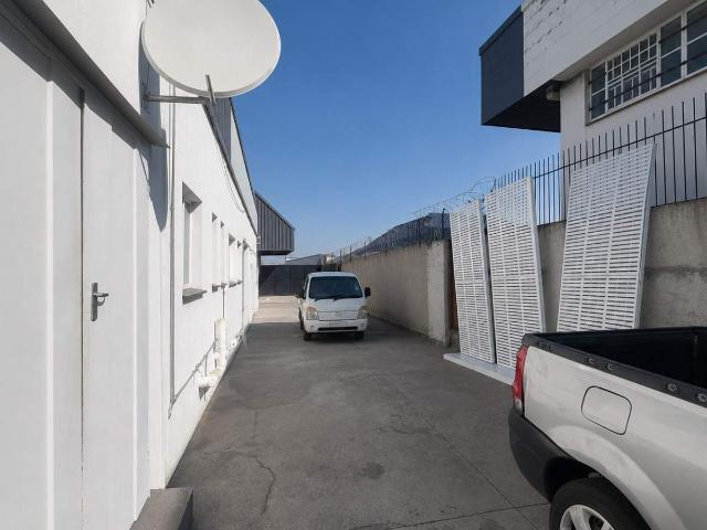 Apartment for rent in Seshego, Limpopo