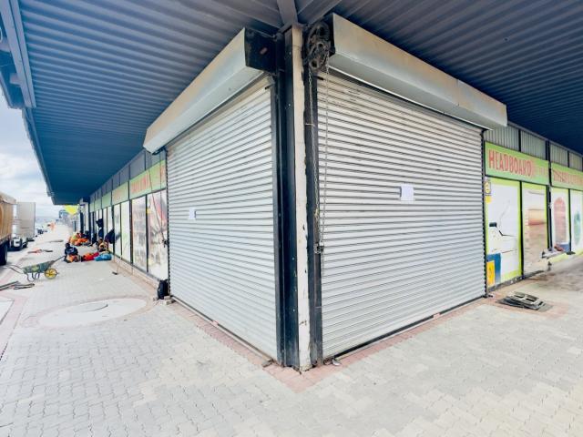 Apartment for rent in Seshego, Limpopo