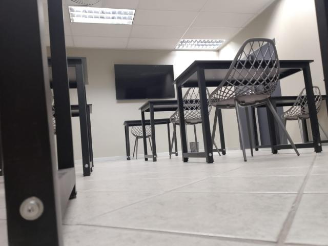 Apartment for rent in Seshego, Limpopo