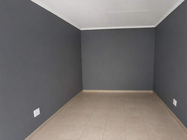 Apartment for rent in Seshego, Limpopo