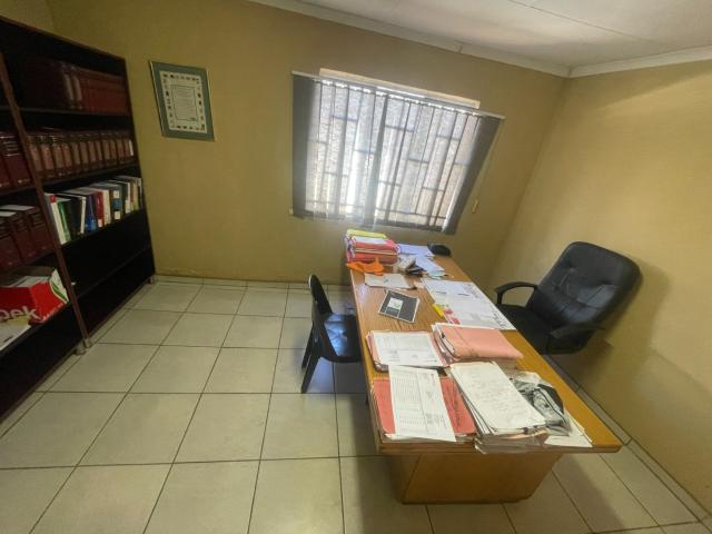 Apartment for rent in Seshego, Limpopo