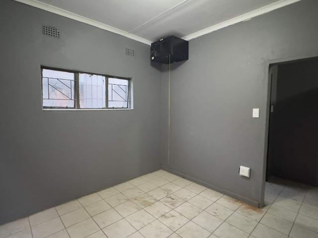 Apartment for rent in Seshego, Limpopo