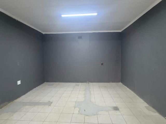Apartment for rent in Seshego, Limpopo
