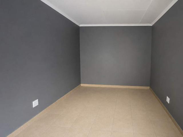 Apartment for rent in Seshego, Limpopo