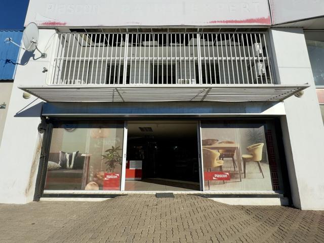 Apartment for rent in Seshego, Limpopo