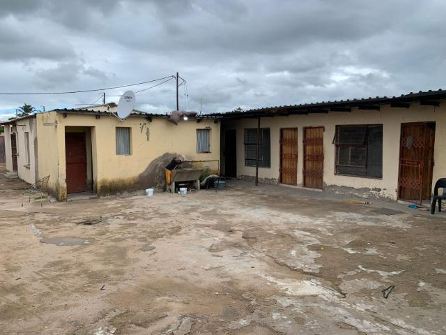 Apartment for sale in Seshego, Limpopo