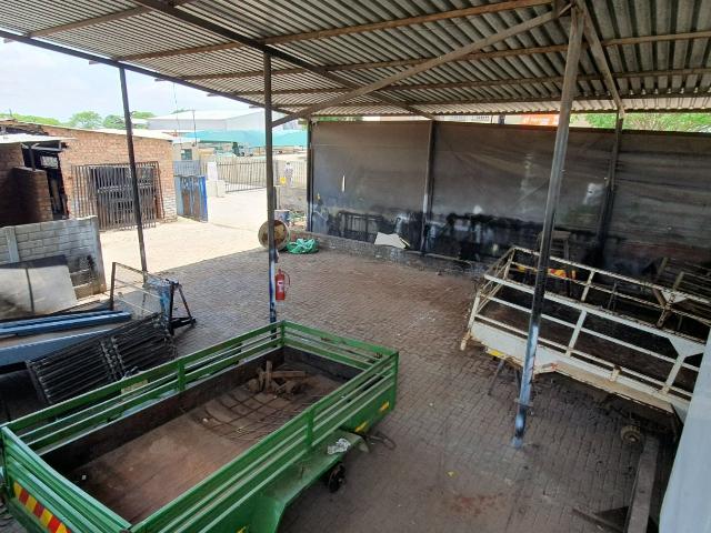 Apartment for sale in Seshego, Limpopo