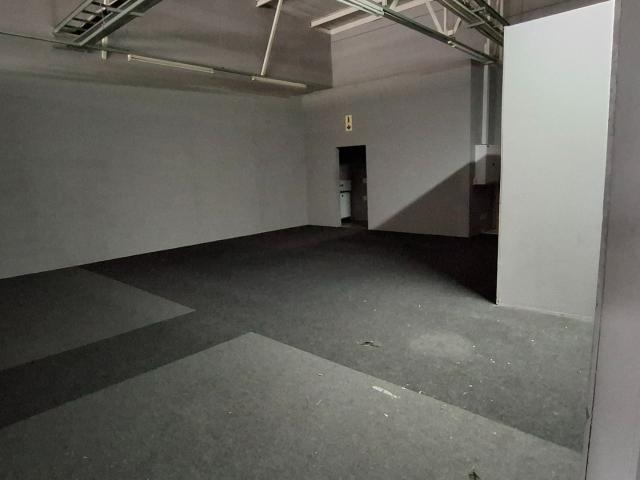 Apartment for rent in Seshego, Limpopo