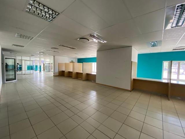 Apartment for sale in Port Alfred, Eastern Cape