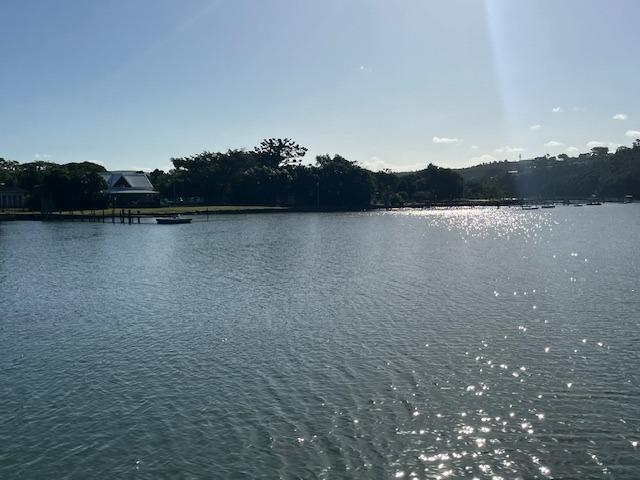 Apartment for sale in Port Alfred, Eastern Cape