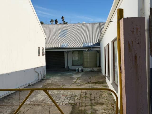 Apartment for sale in Bushmans River Mouth, Eastern Cape
