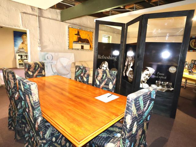 Apartment for sale in Port Elizabeth, Eastern Cape