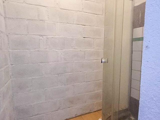 Apartment for sale in Port Nolloth, Northern Cape