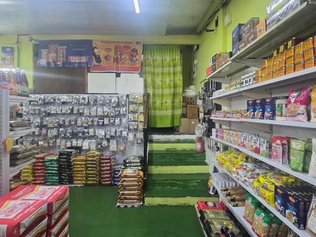 Apartment for sale in Ugu District Municipality, Kwazulu-natal