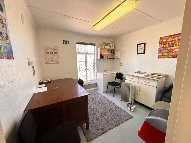 Apartment for sale in Mitchells Plain, Western Cape