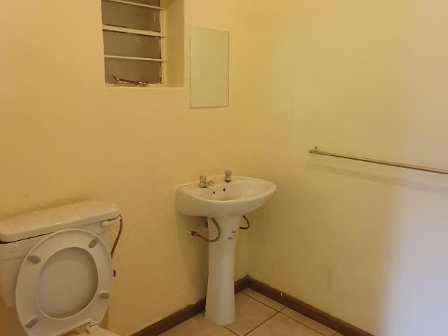 Apartment for sale in Postmasburg, Northern Cape