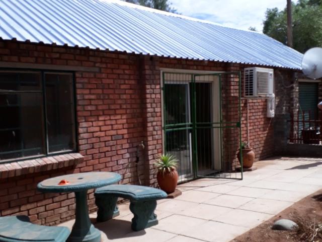 Apartment for sale in Postmasburg, Northern Cape