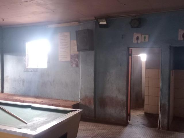 Apartment for sale in Postmasburg, Northern Cape