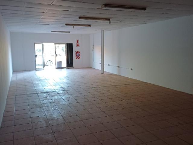 Apartment for rent in Postmasburg, Northern Cape